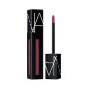 NARS Powermatte Lip Pigment - Save The Queen (5.5 ml)