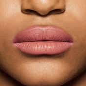 FENTY BEAUTY Stunna Lip Paint Longwear Fluid Lip Colour - Uninterested (4 ml)