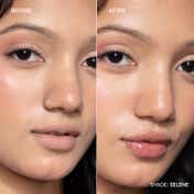 Dream Beauty Solace Lip Gloss - Selene (4.7 ml)