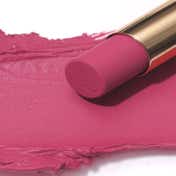 Oulac Velvet Matte Lipstick - Y07-Secret Life (3.6 g)