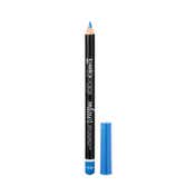 bellaoggi Eye Liner Contour Pencil - Light Blue (1.1 g)