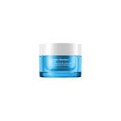 Neutrogena Hydro Boost Hyaluronic Acid Water Gel (13 g)