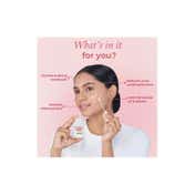 The Pink Foundry Overnight Acne Spot Corrector (30ml)