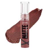 MARS Matte Muse Lipstick - 11-Show Stopper  (3 ml)