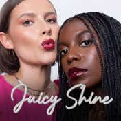 Milani Color Fetish Hydrating Lip Stain - 150 That'S Fire (5.29 ml)