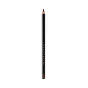 Anastasia Beverly Hills Lip Liner - Midnight Rouge (1.49 g)