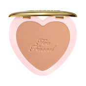 Too Faced Born This Way Super Blur Powder - Tan (4.8 g)
