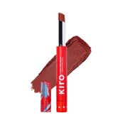 KIRO Slickstick Luxe Matte - Rustic Cocoa (2.4 g)