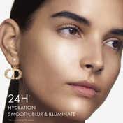DIOR Forever Glow Star Filter - Complexion Sublimating Fluid - 5N (30 ml)