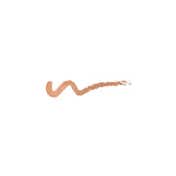 Kiko Milano Freestyle Rainbow Long Lasting Eyeshadow Stick - 02 Bronze (1.5 g)
