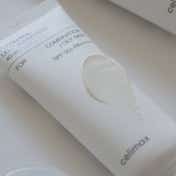 Celimax Oil Control Light Sunscreen SPF 50+ PA+++ (40 ml)