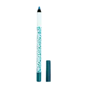 Daily Life Forever52 Waterproof Smoothening Eye Pencil Hunter - F514 (1 g)