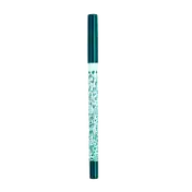 Daily Life Forever52 Waterproof Smoothening Eye Pencil Hunter - F514 (1 g)