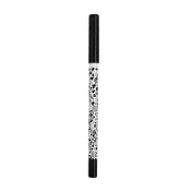 Daily Life Forever52 Waterproof Smoothening Eye Pencil Pitch - F502 (1 g)