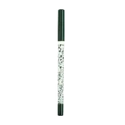 Daily Life Forever52 Waterproof Smoothening Eye Pencil Crocodile - F511 (1 g)