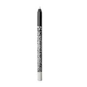 Daily Life Forever52 Waterproof Smoothening Eye Pencil Cloud - F512 (1 g)