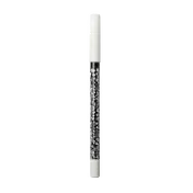 Daily Life Forever52 Waterproof Smoothening Eye Pencil Cloud - F512 (1 g)