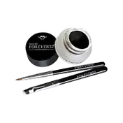 Daily Life Forever52 LonG Wear Gel Eyeliner & Tattoo - GT001 (5 g)