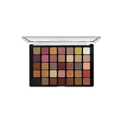 Daily Life Forever52 Ultimate Edition Eyeshadow Palette UEP002 (53 g)