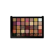 Daily Life Forever52 Ultimate Edition Eyeshadow Palette UEP002 (53 g)