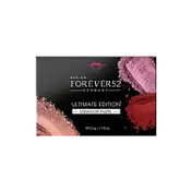 Daily Life Forever52 Ultimate Edition Eyeshadow Palette UEP002 (53 g)