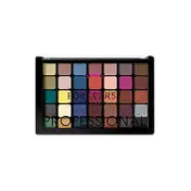 Daily Life Forever52 Ultimate Edition Eyeshadow Palette - UEP003 (53 g)
