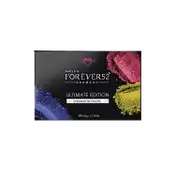 Daily Life Forever52 Ultimate Edition Eyeshadow Palette - UEP003 (53 g)