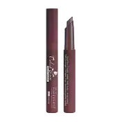 Daily Life Forever52 Velvet Rose Matte Lipstick - RS012 (2.8 g)