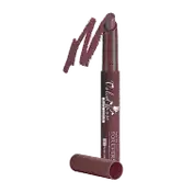 Daily Life Forever52 Velvet Rose Matte Lipstick - RS012 (2.8 g)