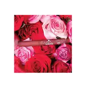 Daily Life Forever52 Velvet Rose Matte Lipstick - RS012 (2.8 g)