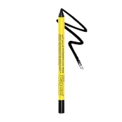 Daily Life Forever52 Waterproof Kohl Pencil KWP001 (1 g)