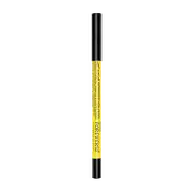 Daily Life Forever52 Waterproof Kohl Pencil KWP001 (1 g)