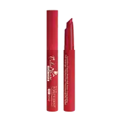 Daily Life Forever52 Velvet Rose Matte Lipstick - RS001 (2.8 g)