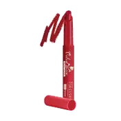 Daily Life Forever52 Velvet Rose Matte Lipstick - RS001 (2.8 g)
