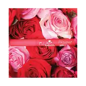 Daily Life Forever52 Velvet Rose Matte Lipstick - RS001 (2.8 g)