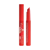 Daily Life Forever52 Velvet Rose Matte Lipstick - RS003 (2.8 g)