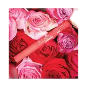 Daily Life Forever52 Velvet Rose Matte Lipstick - RS003 (2.8 g)