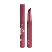 Daily Life Forever52 Velvet Rose Matte Lipstick - RS004 (2.8 g)