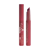 Daily Life Forever52 Velvet Rose Matte Lipstick - RS005 (2.8 g)