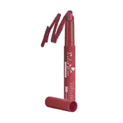 Daily Life Forever52 Velvet Rose Matte Lipstick - RS005 (2.8 g)