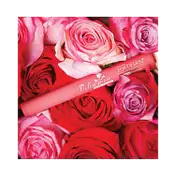 Daily Life Forever52 Velvet Rose Matte Lipstick - RS005 (2.8 g)