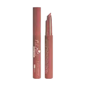 Daily Life Forever52 Velvet Rose Matte Lipstick - RS009 (2.8 g)