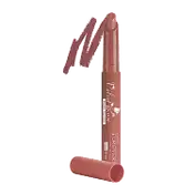 Daily Life Forever52 Velvet Rose Matte Lipstick - RS009 (2.8 g)