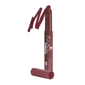 Daily Life Forever52 Velvet Rose Matte Lipstick - RS010 (2.8 g)