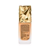 Lakme Be-Jewel Luminous Skin Tint Up to 2X Luminous Glow - Warm Creme (25 ml)