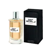 David Beckham Classic Gift Set : Eau de Toilette 90ml, Deo (2 pcs)