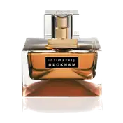David Beckham Intimately Man Eau De Toilette (75ml)