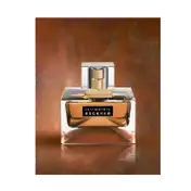 David Beckham Intimately Man Eau De Toilette (75ml)