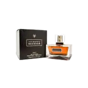 David Beckham Intimately Man Eau De Toilette (75ml)