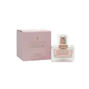 David Beckham Intimately Woman Eau de Toilette (50ml)